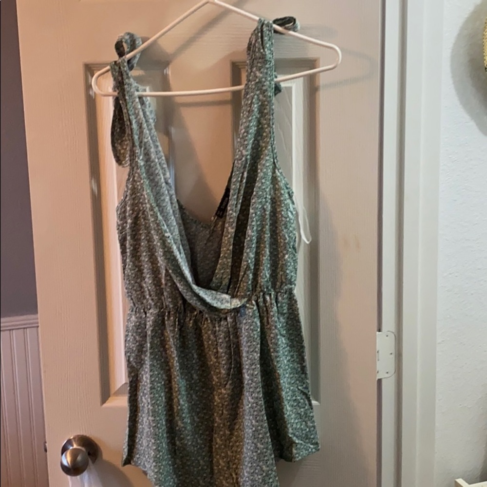 Romper